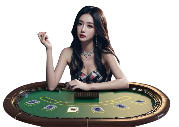 九游体育APP官方下载