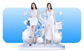 九游体育APP官方下载