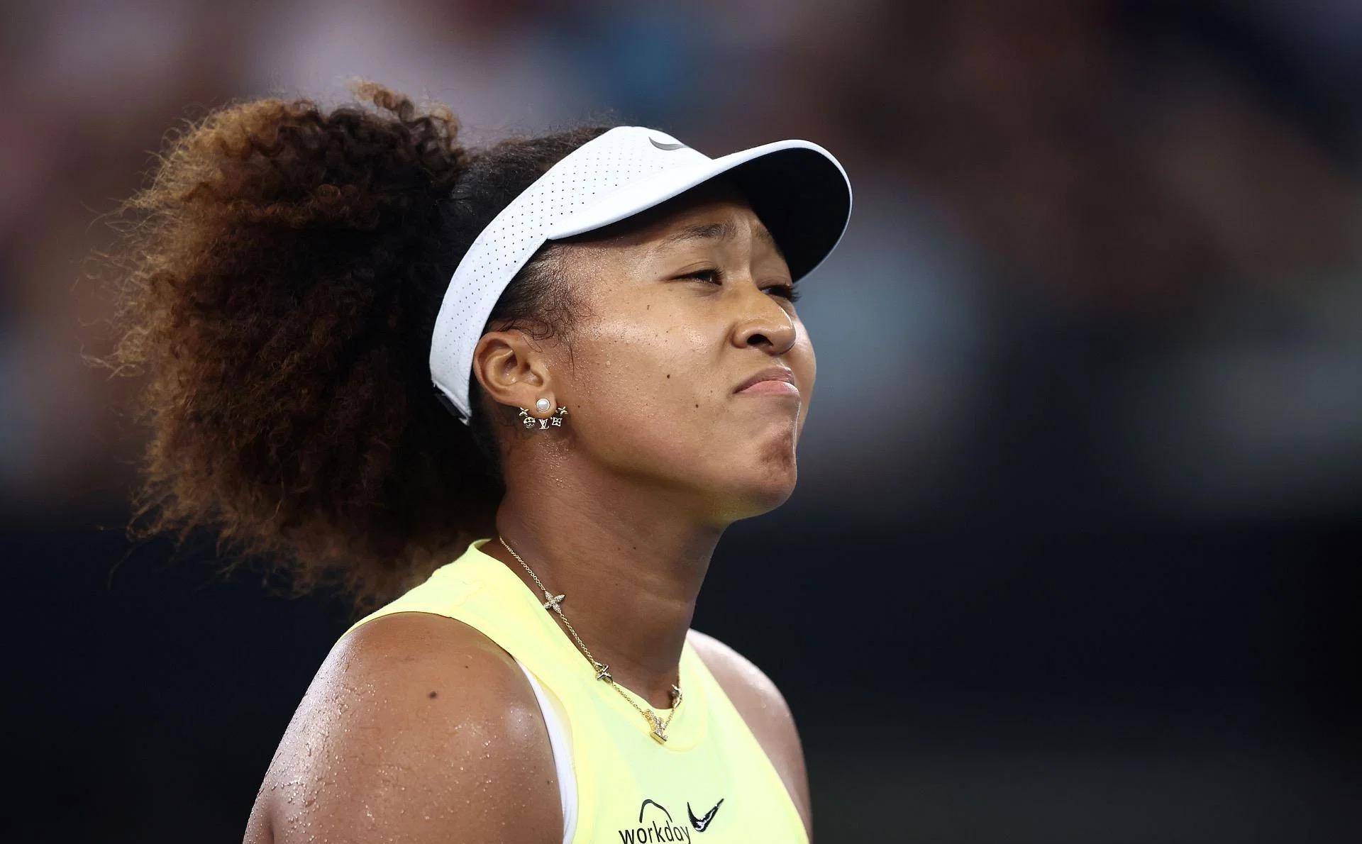 网页版登录入口-大坂直美夺冠