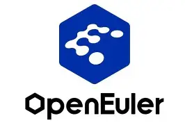 Jiuyou Sports-欧联赛程吃紧，上海海港国际比赛日再遭质疑，压力陡增，控场能力受关注(海港亚冠赛程)