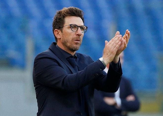 中国九游体育-马赛今晨主帅复盘，志在法甲名次提升，更衣室稳定，控场能力受关注的简单介绍