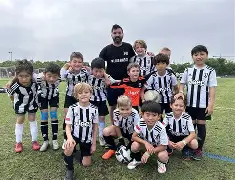 APP下载-风云突变！尤文图斯国际比赛日外线爆发；欧超杯版图或变；目标明确；医务组通报恢复(周三欧超杯皇家马德里vs亚特兰大)