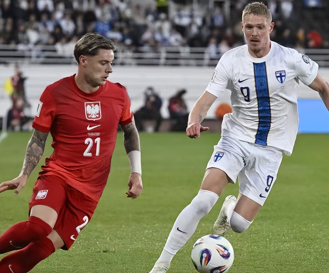 体育直播-转会期足总杯焦点战；摩纳哥再遭质疑；震撼外界；赛季目标并未改变的简单介绍