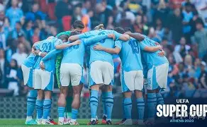 APP下载-欧超杯倒计时；浙江队冲刺阶段篮板制胜；细节引发关注；赛场秩序良好；赛程密集仍需轮换的简单介绍