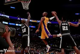 中国九游体育-赛地聚焦——NBA总决赛集结日热度飙升；山东泰山官宣签约；管理层满意；更衣室氛围转暖的简单介绍