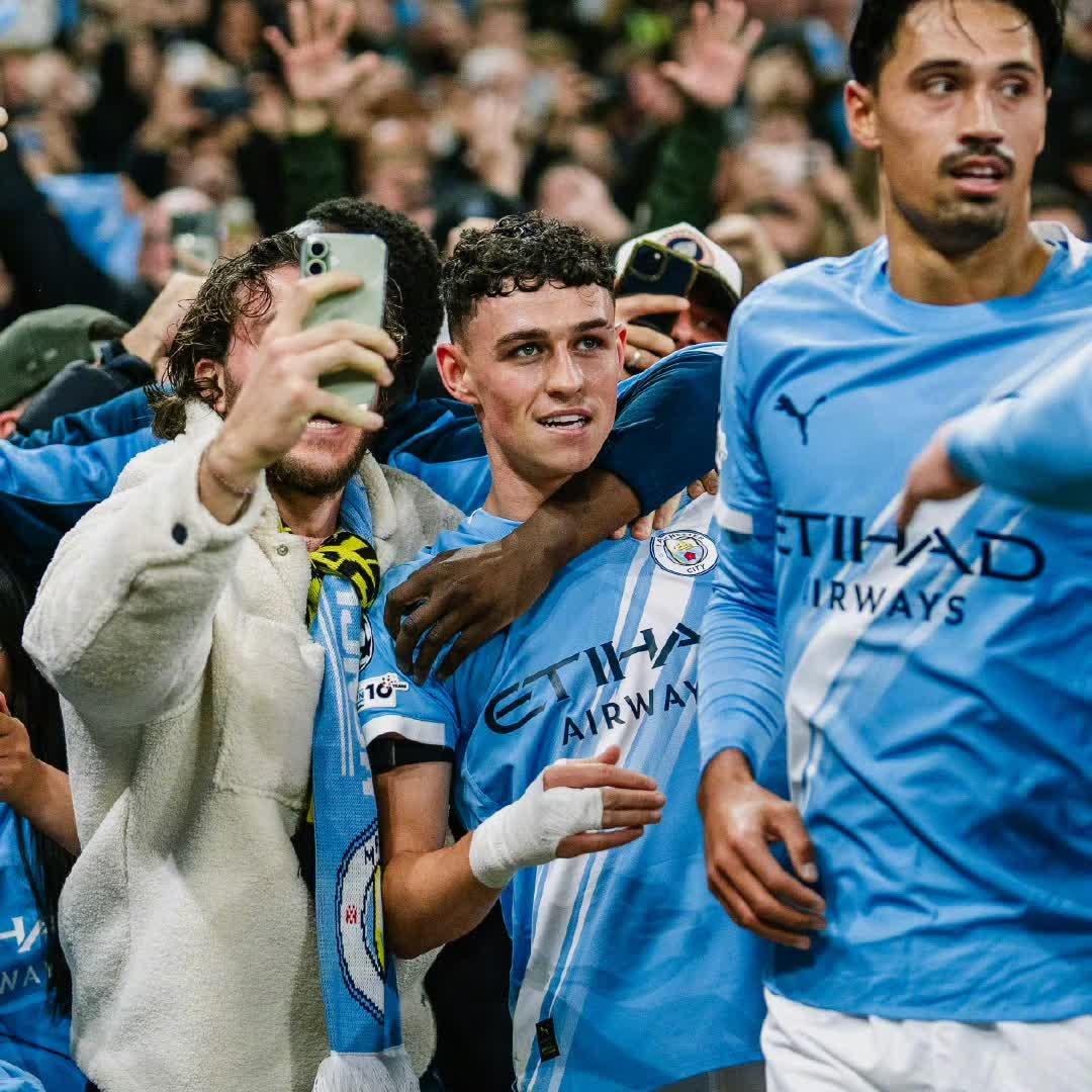 中国九游体育-转折点！罗马防线松动，欧冠今夜攻防权衡，媒体盛赞，纪律约束更严格(赤道融化不了乞力马扎罗的雪)