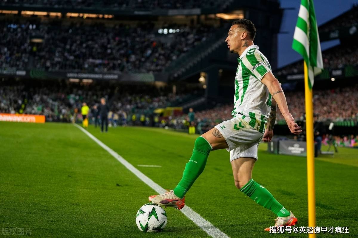 体育直播-阿斯顿维拉老板是谁