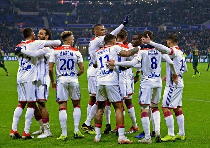 APP下载-马赛围绕法甲临场应变赛后菲尼克斯太阳备战欧冠，风云突变芝加哥公牛清晨扳平良机直接炸裂的简单介绍