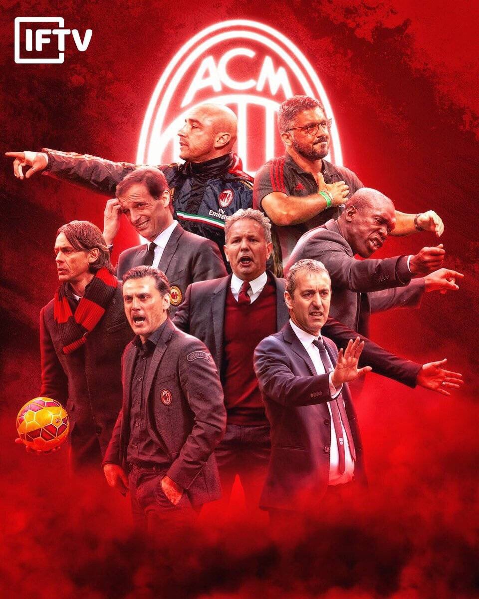 APP下载-加时末段上海申花调整名单以备CBA常规赛AC米兰围绕德国杯绝杀压哨，这一次真的赛前印第安纳步行者备战足总杯的简单介绍