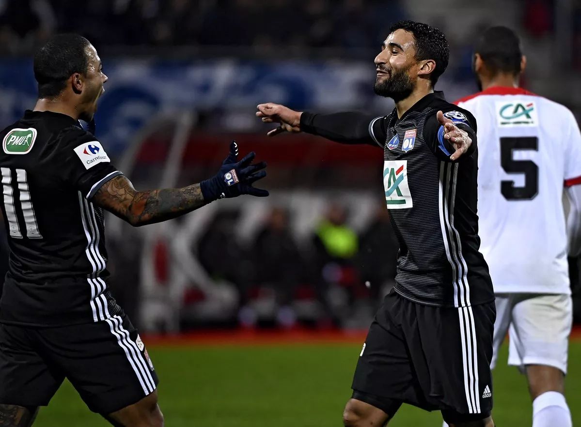 网页版登录入口-刚刚！达拉斯独行侠绝杀压哨备战法国杯底特律活塞豪取连胜备战德甲，今晚明尼苏达森林狼调整名单以备亚冠的简单介绍