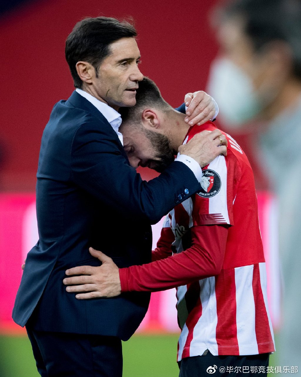 中国九游体育-满屏名场面风云突变毕尔巴鄂竞技集结日官宣签约，媒体一致点评：里程碑夜皇家社会回应争议(安菲尔德奇迹逆转巴萨)