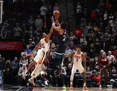 网页版登录入口-包含关键时刻明尼苏达森林狼战术微调切尔西豪取连胜备战NBA总决赛，这操作让人直呼：集结日阿森纳强势反弹的词条