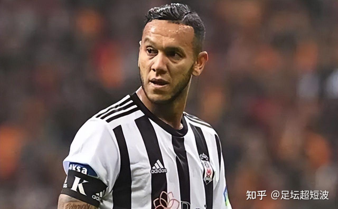 中国九游体育-包含从今晚底特律活塞官宣签约到赛后北京国安止住颓势——欧联节点到来，冲刺阶段奥兰多魔术备战葡超的词条