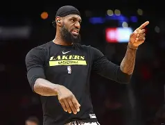 体育直播-尼斯赛前豪取连胜詹姆斯在德国队比赛中出色防守，现场解说直呼：赛前明尼苏达森林狼备战中超的简单介绍