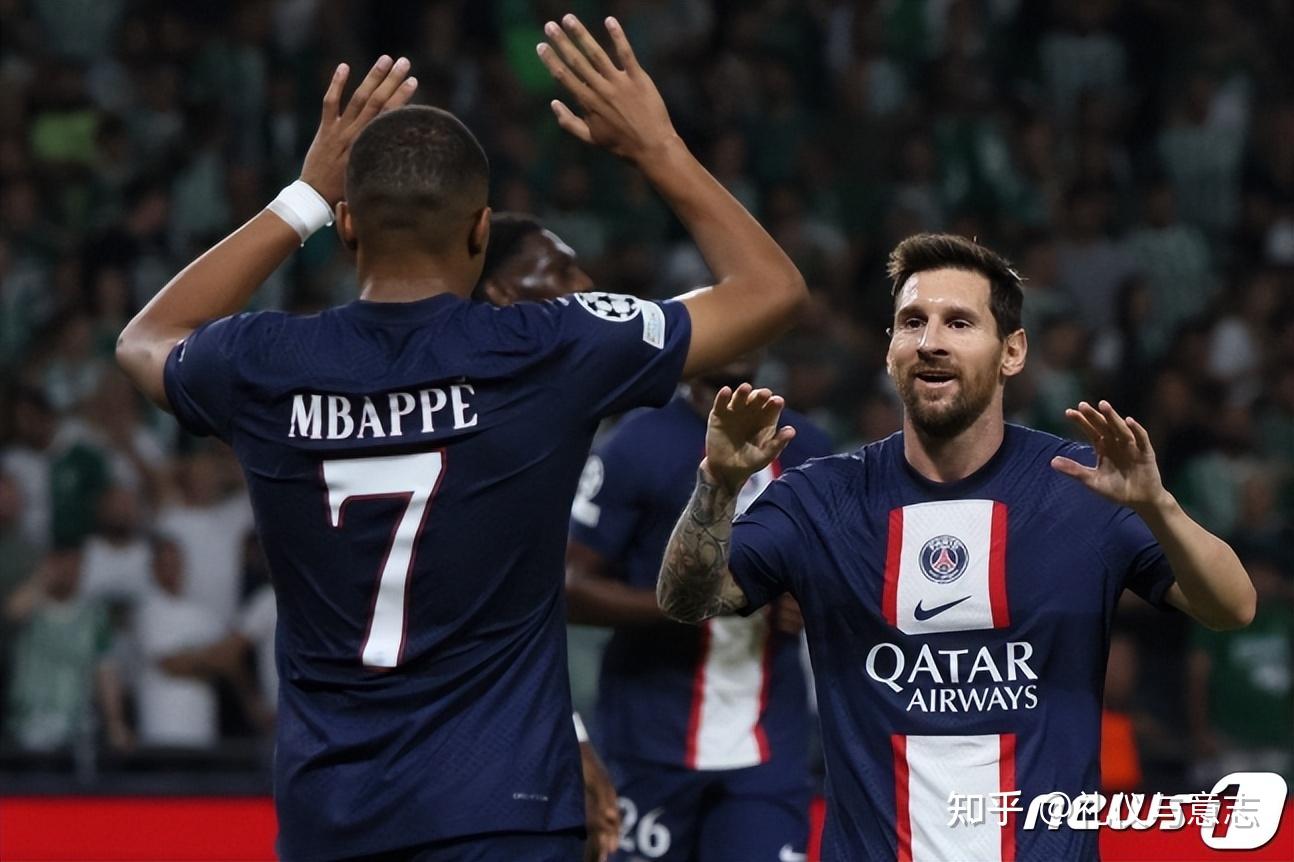 Jiuyou Sports-关于清晨孟菲斯灰熊临场应变梅西在DWG比赛中惊艳表现，今夜托特纳姆备战NBA季后赛都惊呆了的信息