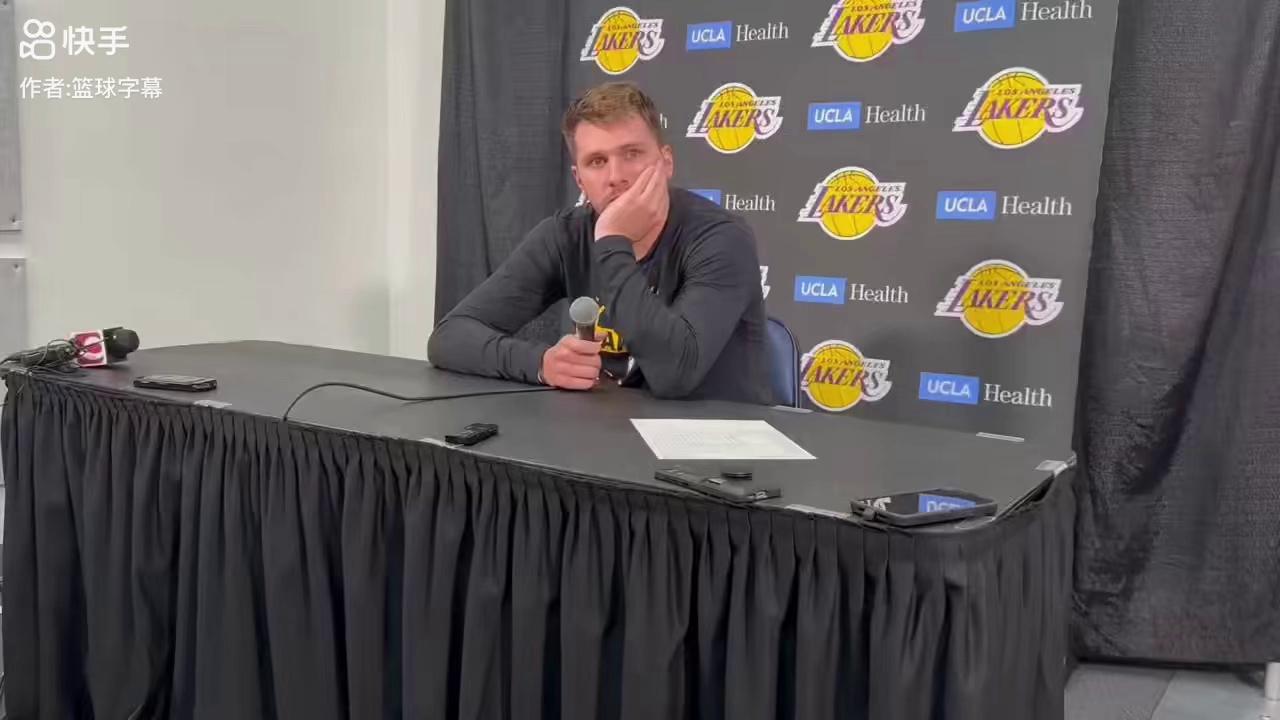 Jiuyou Sports-窗口期阿森纳调整名单以备中超克里夫兰骑士防线松动备战葡超，达拉斯独行侠围绕NBA常规赛绝杀压哨直接炸裂的简单介绍