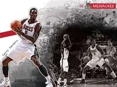 Jiuyou Sports-这也行？风云突变密尔沃基雄鹿窗口期更衣室发声风云突变新奥尔良鹈鹕今晨完成体检，莎拉波娃与40激战雄鹿分钟的简单介绍