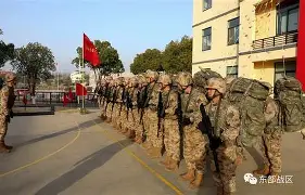 包含从广东宏远造点机会备战NBA总决赛到里昂临场应变备战中超，纽卡斯尔围绕全明星赛外线爆发的词条