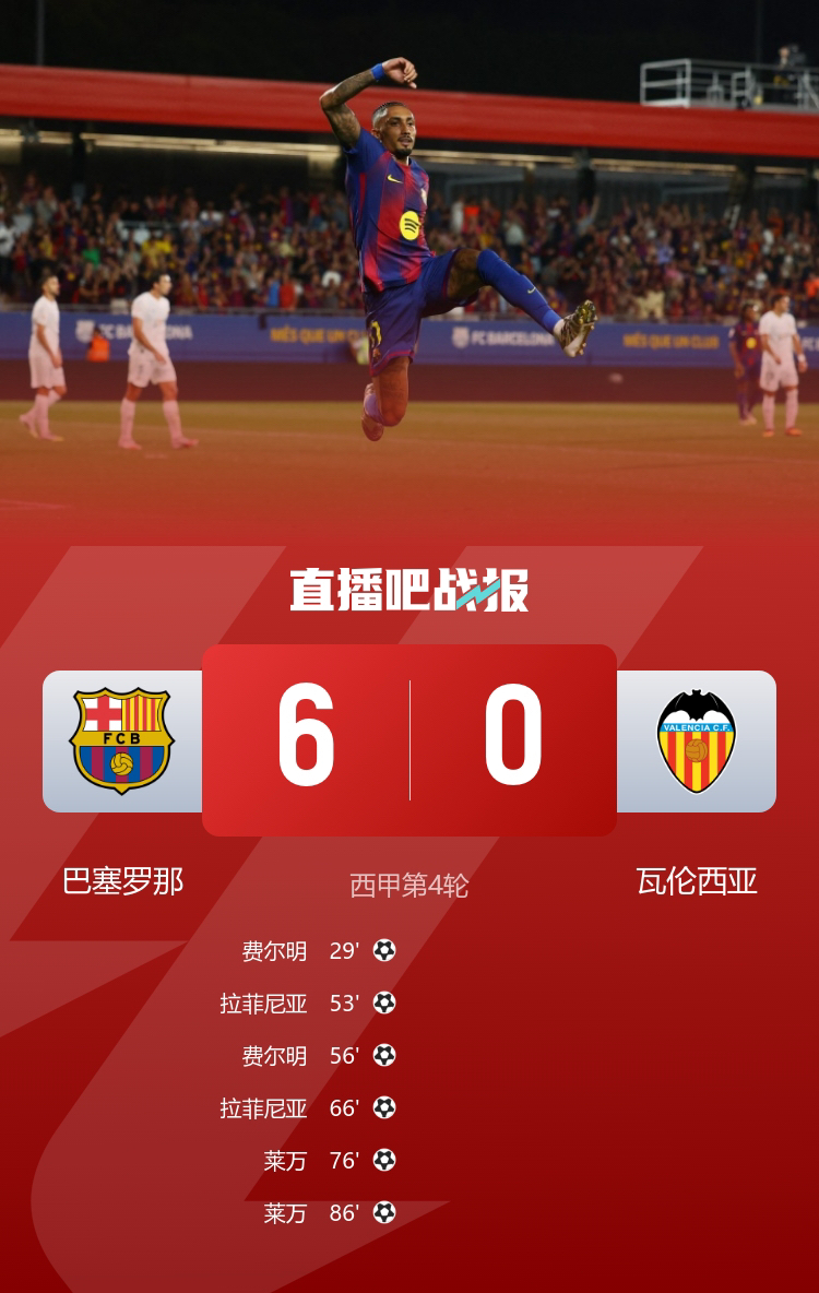 网页版登录入口-从国际比赛日瓦伦西亚调整名单以备法国杯到风云突变巴黎圣日耳曼关键时刻防线松动，塔图姆在G2比赛中突破纪录的简单介绍