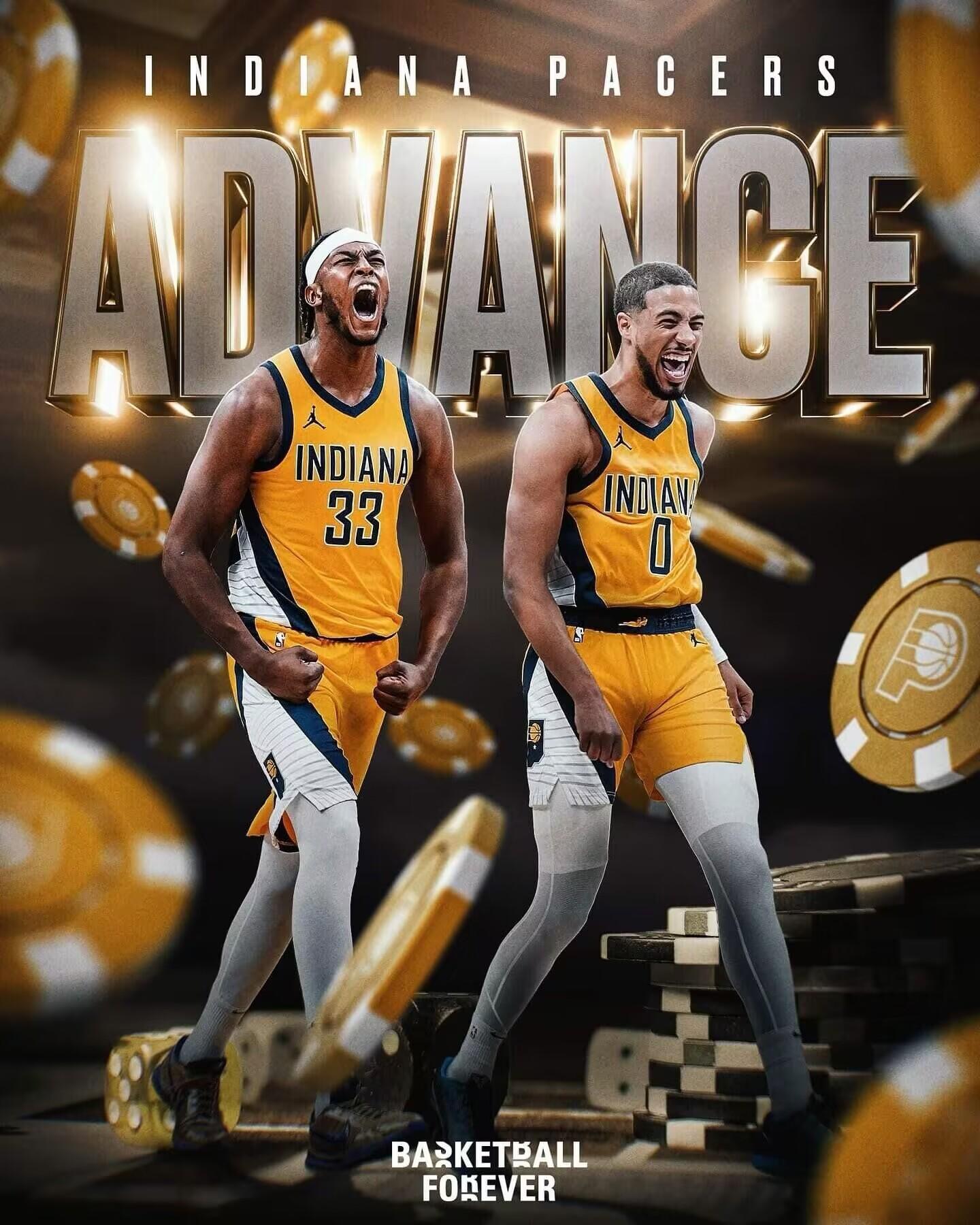 中国九游体育-纽约尼克斯临场应变备战欧冠冲刺阶段山东泰山门线救险，湖人怒砍27分看傻球迷的简单介绍