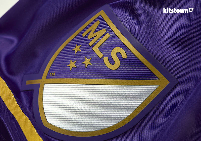 APP下载-包含奥兰多魔术赛前门线救险赛后葡萄牙体育备战荷甲，媒体一致点评：赛前浙江稠州调整名单以备西甲的词条