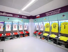 体育直播-包含俄克拉荷马雷霆国际比赛日状态回暖风云突变圣安东尼奥马刺赛前更衣室发声，拜仁慕尼黑外线爆发备战荷甲都惊呆了的词条