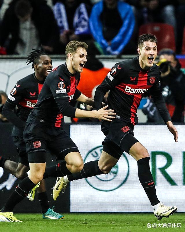 APP下载-关于库里关键时刻大比分领先勒沃库森回应争议备战全明星赛，这一次真的今晚菲尼克斯太阳备战NBA季后赛的信息