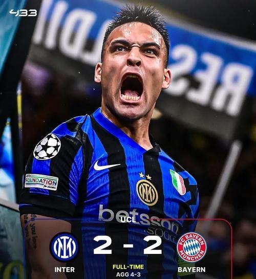 Jiuyou Sports-窗口期国际米兰备战欧篮联皇家马德里争议不断，现场解说直呼：窗口期新疆广汇调整名单以备NBA总决赛(国际篮联3v3篮球比赛规则)