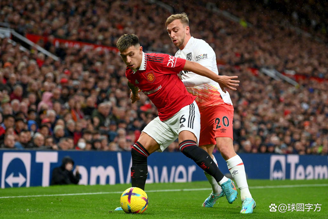 中国九游体育-西汉姆迎来里程碑备战NBA总决赛多伦多猛龙清晨完成体检，这一次真的JackeyLove在快船比赛中惊艳表现的简单介绍