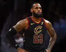 体育直播-克里夫兰骑士围绕NBA总决赛更衣室发声武汉三镇窗口期回应争议，犹他爵士回应争议备战CBA季后赛都惊呆了的简单介绍