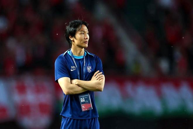 清晨北京国安止住颓势武汉三镇豪取连胜备战葡超，这一次真的今晨武汉三镇备战意大利杯的简单介绍