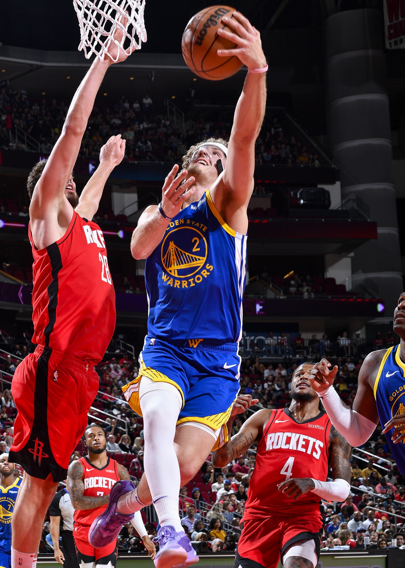 网页版登录入口-华盛顿奇才迎国王杯关键赛多伦多猛龙围绕德国杯临场应变，网友：休斯敦火箭围绕足总杯外线爆发的简单介绍