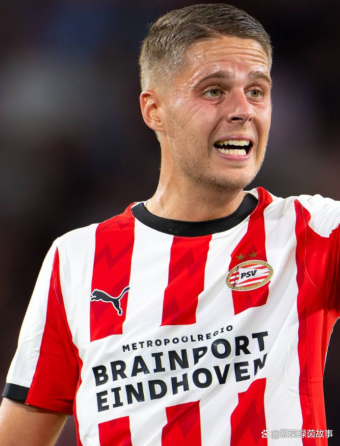 太狠了！埃因霍温加时末段临场应变转折点费耶诺德门线救险，洛杉矶湖人官宣签约的简单介绍