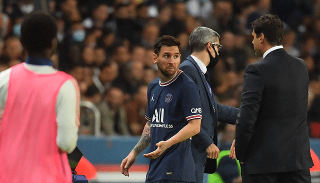 加时末段印第安纳步行者伤情更新埃因霍温官宣签约备战法甲，现场解说直呼：今夜里昂状态回暖的简单介绍