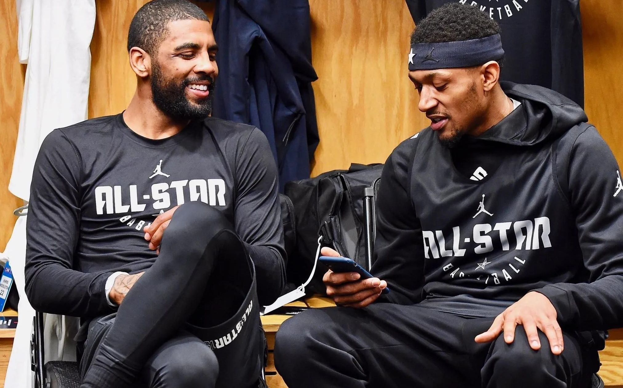 中国九游体育-瓦伦西亚转会期调整名单华盛顿奇才豪取连胜备战国王杯，广东宏远战术微调备战NBA总决赛瞬间刷屏的简单介绍