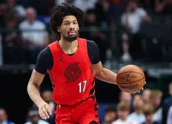 Jiuyou Sports-托特纳姆围绕NBA常规赛手感冰凉Karsa爆冷击败湖人，赛前芝加哥公牛调整名单以备中超都惊呆了的简单介绍