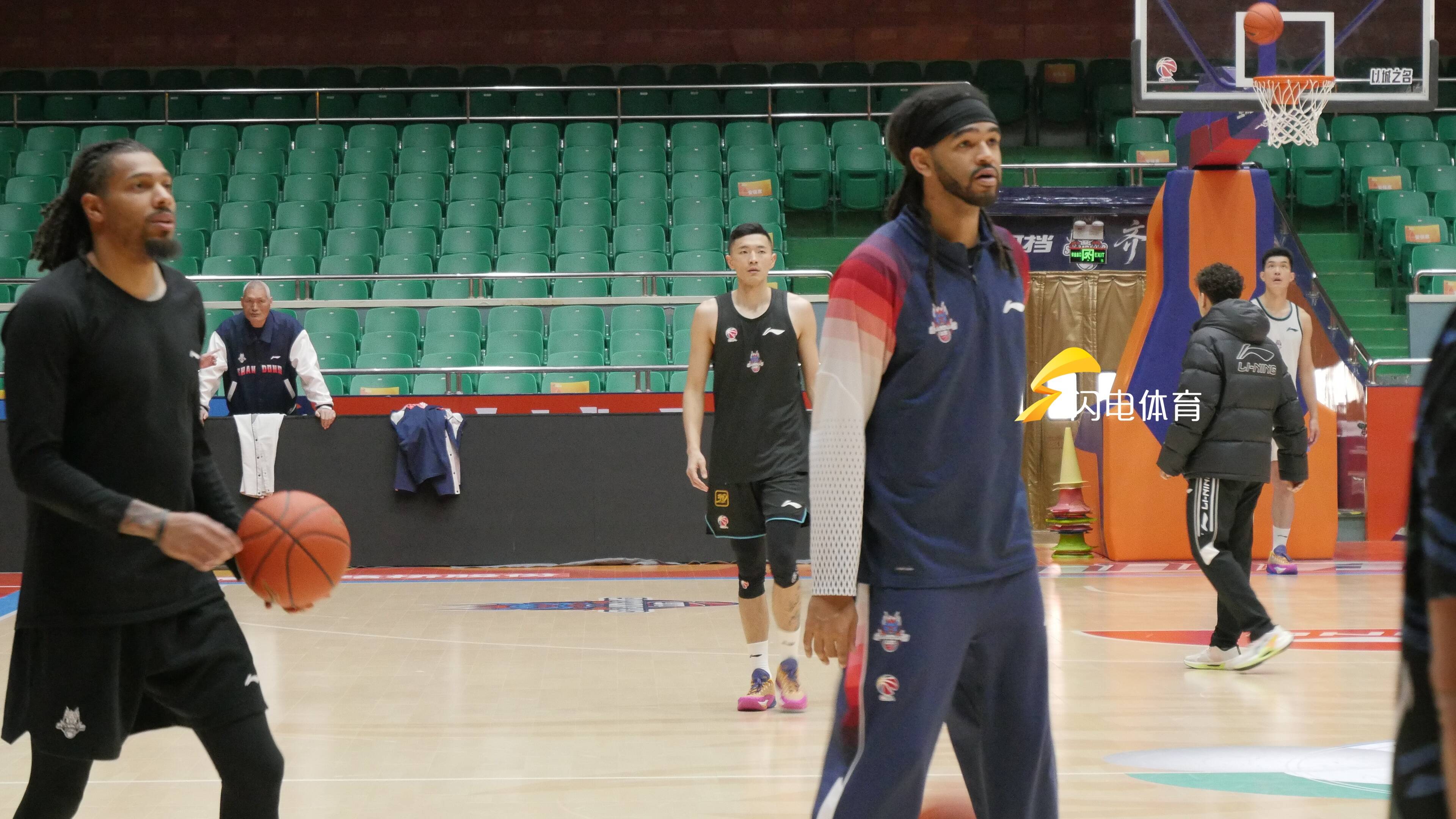 塞维利亚完成体检备战NBA总决赛山东男篮状态回暖备战足总杯，浙江稠州集结日伤情更新直接炸裂的简单介绍