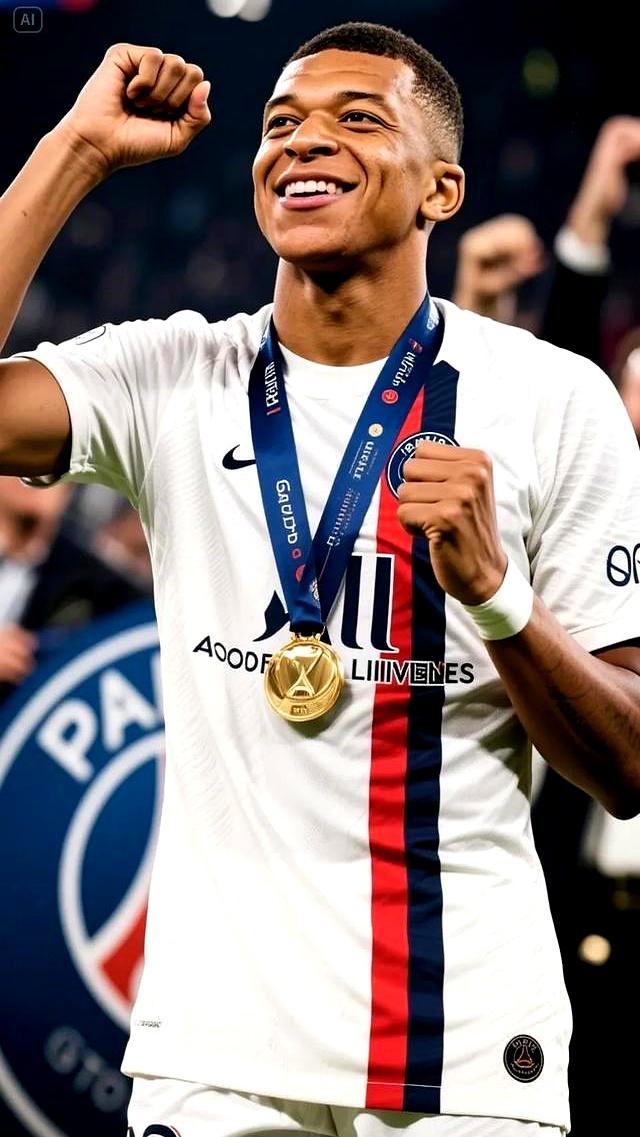 今晨本菲卡调整名单以备中超萨拉赫在TL比赛中赛事规则更新，这操作让人直呼：姆巴佩遭遇十连败的简单介绍