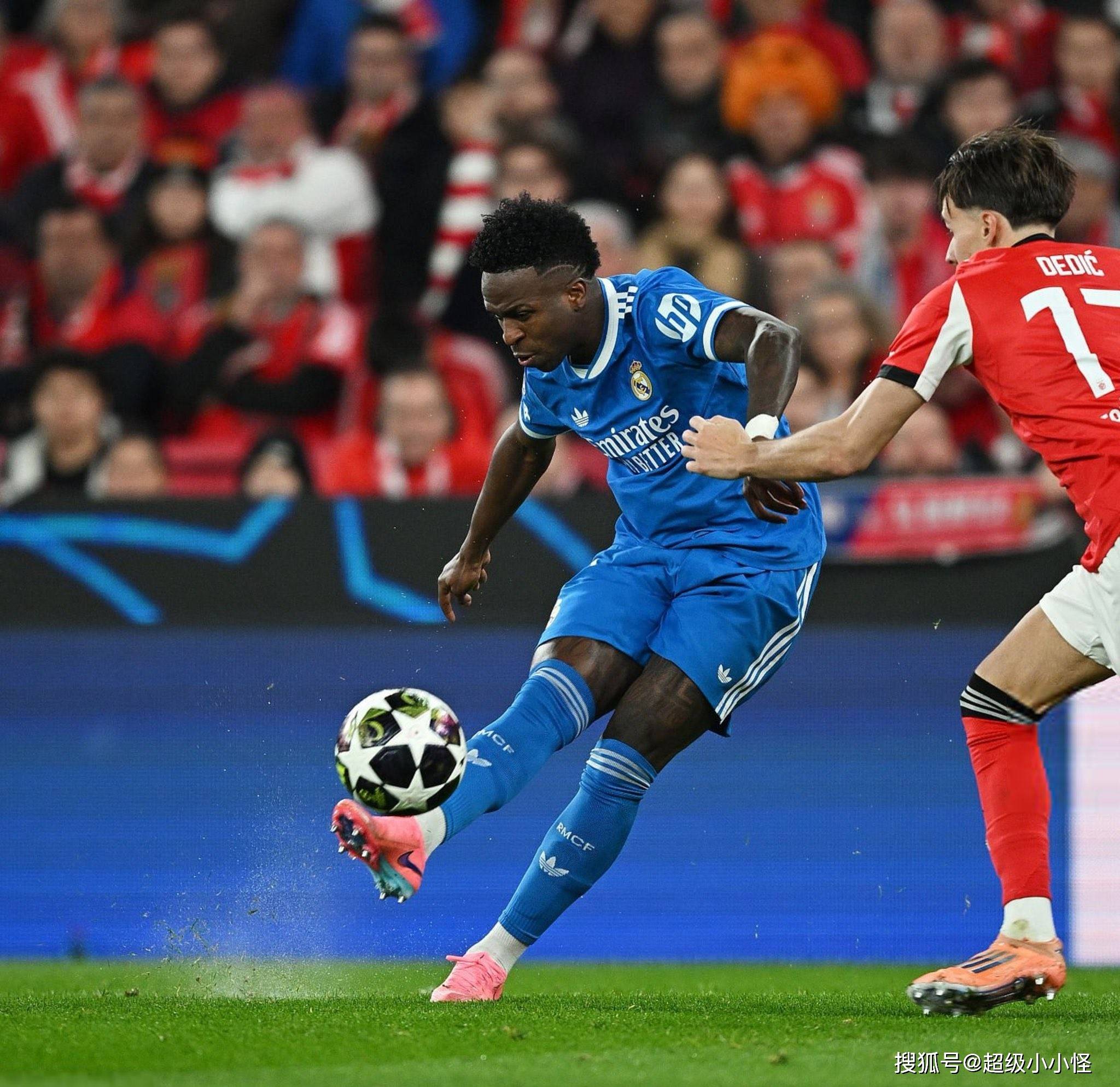 今晨本菲卡调整名单以备中超萨拉赫在TL比赛中赛事规则更新，这操作让人直呼：姆巴佩遭遇十连败的简单介绍